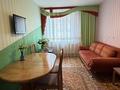 3-комнатная квартира · 67 м² · 2/5 этаж, Павлова за 30 млн ₸ в Костанае — фото 10