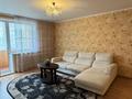 3-комнатная квартира · 67 м² · 2/5 этаж, Павлова за 30 млн ₸ в Костанае — фото 2