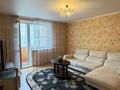 3-комнатная квартира · 67 м² · 2/5 этаж, Павлова за 30 млн ₸ в Костанае — фото 3