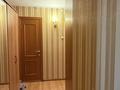 3-комнатная квартира · 67 м² · 2/5 этаж, Павлова за 30 млн ₸ в Костанае — фото 8