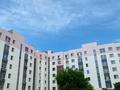 2-бөлмелі пәтер · 74.7 м² · 3/7 қабат, 41-й мкр 22, бағасы: 20.9 млн ₸ в Актау