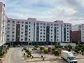 2-бөлмелі пәтер · 74.7 м² · 3/7 қабат, 41-й мкр 22, бағасы: 20.9 млн ₸ в Актау — фото 2