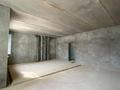 2-бөлмелі пәтер · 74.7 м² · 3/7 қабат, 41-й мкр 22, бағасы: 20.9 млн ₸ в Актау — фото 4