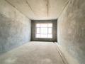 2-бөлмелі пәтер · 74.7 м² · 3/7 қабат, 41-й мкр 22, бағасы: 20.9 млн ₸ в Актау — фото 5