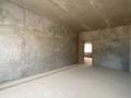 2-бөлмелі пәтер · 74.7 м² · 3/7 қабат, 41-й мкр 22, бағасы: 20.9 млн ₸ в Актау — фото 6