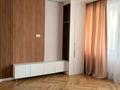1-комнатная квартира · 31 м² · 13/22 этаж, Нажмиденова 10/2 за 24 млн ₸ в Астане, Сарайшык р-н — фото 8
