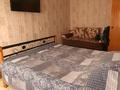 1-бөлмелі пәтер · 32 м² · 2/5 қабат, Момышулы, бағасы: 7 000 ₸ в Кентау