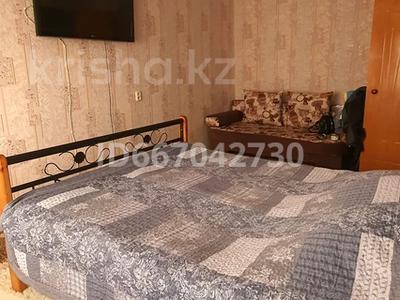 1-бөлмелі пәтер · 32 м² · 2/5 қабат, Момышулы, бағасы: 7 000 ₸ в Кентау
