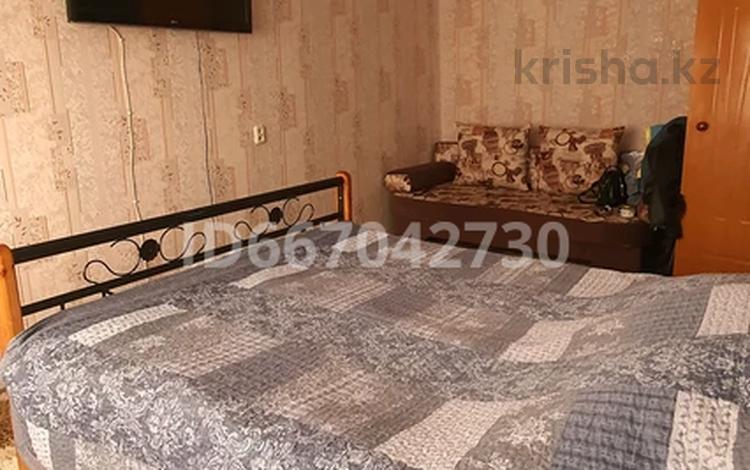 1-бөлмелі пәтер · 32 м² · 2/5 қабат, Момышулы, бағасы: 7 000 ₸ в Кентау — фото 3