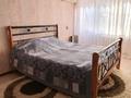 1-бөлмелі пәтер · 32 м² · 2/5 қабат, Момышулы, бағасы: 7 000 ₸ в Кентау — фото 4