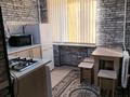 1-бөлмелі пәтер · 32 м² · 2/5 қабат, Момышулы, бағасы: 7 000 ₸ в Кентау — фото 7