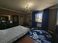 Отдельный дом · 7 комнат · 568 м² · 10 сот., мкр Городской Аэропорт 111 за 2 млн ₸ в Караганде, Казыбек би р-н — фото 5