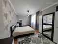 Отдельный дом · 7 комнат · 568 м² · 10 сот., мкр Городской Аэропорт 111 за 2 млн ₸ в Караганде, Казыбек би р-н — фото 6