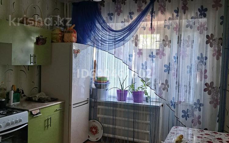 1-комнатная квартира · 36 м² · 3/4 этаж, Утеулиева 30 за 6.3 млн 〒 в Таразе — фото 2