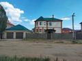 Жеке үй · 8 бөлме · 360 м² · 12 жүзд., 12 ш/а., 12 ВГ — Бокенбай батыра, бағасы: 180 млн ₸ в Актобе, мкр 12
