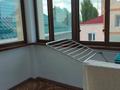 Жеке үй · 8 бөлме · 360 м² · 12 жүзд., 12 ш/а., 12 ВГ — Бокенбай батыра, бағасы: 180 млн ₸ в Актобе, мкр 12 — фото 26