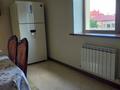 Жеке үй · 8 бөлме · 360 м² · 12 жүзд., 12 ш/а., 12 ВГ — Бокенбай батыра, бағасы: 180 млн ₸ в Актобе, мкр 12 — фото 29