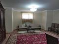 Жеке үй · 8 бөлме · 360 м² · 12 жүзд., 12 ш/а., 12 ВГ — Бокенбай батыра, бағасы: 180 млн ₸ в Актобе, мкр 12 — фото 38