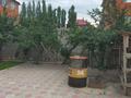 Жеке үй · 8 бөлме · 360 м² · 12 жүзд., 12 ш/а., 12 ВГ — Бокенбай батыра, бағасы: 180 млн ₸ в Актобе, мкр 12 — фото 43