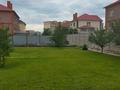 Жеке үй · 8 бөлме · 360 м² · 12 жүзд., 12 ш/а., 12 ВГ — Бокенбай батыра, бағасы: 180 млн ₸ в Актобе, мкр 12 — фото 44