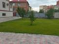 Жеке үй · 8 бөлме · 360 м² · 12 жүзд., 12 ш/а., 12 ВГ — Бокенбай батыра, бағасы: 180 млн ₸ в Актобе, мкр 12 — фото 45