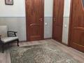 Жеке үй · 8 бөлме · 360 м² · 12 жүзд., 12 ш/а., 12 ВГ — Бокенбай батыра, бағасы: 180 млн ₸ в Актобе, мкр 12 — фото 5