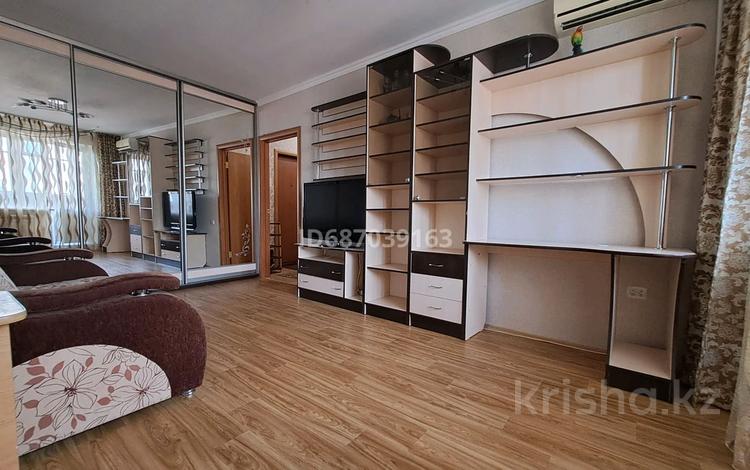 2-комнатная квартира, 54 м², 8/10 этаж, Ткачева 17 за 17.8 млн 〒 в Павлодаре — фото 14