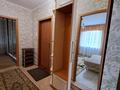 2-комнатная квартира, 54 м², 8/10 этаж, Ткачева 17 за 17.8 млн 〒 в Павлодаре — фото 6