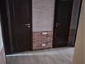 3-комнатная квартира · 68.7 м² · 5/9 этаж, Муканова 18 за 24.5 млн ₸ в Караганде — фото 2