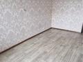 3-комнатная квартира · 68.7 м² · 5/9 этаж, Муканова 18 за 24.5 млн ₸ в Караганде — фото 15