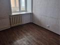 3-комнатная квартира · 68.7 м² · 5/9 этаж, Муканова 18 за 24.5 млн ₸ в Караганде — фото 3