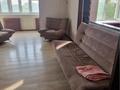 3-комнатная квартира · 68.7 м² · 5/9 этаж, Муканова 18 за 24.5 млн ₸ в Караганде
