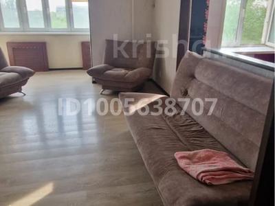 3-бөлмелі пәтер · 68.7 м² · 5/9 қабат, Муканова 18, бағасы: 24.5 млн ₸ в Караганде