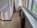 3-комнатная квартира · 68.7 м² · 5/9 этаж, Муканова 18 за 24.5 млн ₸ в Караганде — фото 6