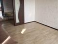 3-комнатная квартира · 68.7 м² · 5/9 этаж, Муканова 18 за 24.5 млн ₸ в Караганде — фото 8