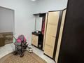 Отдельный дом · 7 комнат · 264 м² · 8 сот., мкр Аксай, 1 13 — Акжар-2 за 47 млн ₸ в Атырау — фото 18