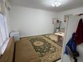 Отдельный дом · 7 комнат · 264 м² · 8 сот., мкр Аксай, 1 13 — Акжар-2 за 47 млн ₸ в Атырау — фото 21
