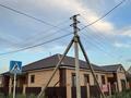 Отдельный дом · 7 комнат · 264 м² · 8 сот., мкр Аксай, 1 13 — Акжар-2 за 47 млн ₸ в Атырау — фото 4