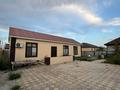 Отдельный дом · 7 комнат · 264 м² · 8 сот., мкр Аксай, 1 13 — Акжар-2 за 47 млн ₸ в Атырау — фото 6