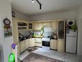 Отдельный дом · 7 комнат · 264 м² · 8 сот., мкр Аксай, 1 13 — Акжар-2 за 47 млн ₸ в Атырау — фото 9