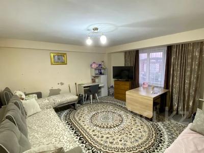 2-бөлмелі пәтер · 74 м² · 9/10 қабат, Казыбек Би 7/4, бағасы: 24 млн ₸ в Усть-Каменогорске