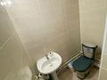 2-бөлмелі пәтер · 74 м² · 9/10 қабат, Казыбек Би 7/4, бағасы: 24 млн ₸ в Усть-Каменогорске — фото 11