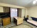 2-бөлмелі пәтер · 74 м² · 9/10 қабат, Казыбек Би 7/4, бағасы: 24 млн ₸ в Усть-Каменогорске — фото 3