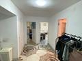 2-бөлмелі пәтер · 74 м² · 9/10 қабат, Казыбек Би 7/4, бағасы: 24 млн ₸ в Усть-Каменогорске — фото 12