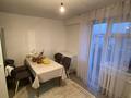 2-бөлмелі пәтер · 74 м² · 9/10 қабат, Казыбек Би 7/4, бағасы: 24 млн ₸ в Усть-Каменогорске — фото 8