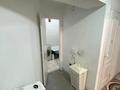 2-бөлмелі пәтер · 74 м² · 9/10 қабат, Казыбек Би 7/4, бағасы: 24 млн ₸ в Усть-Каменогорске — фото 7