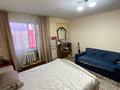 2-бөлмелі пәтер · 74 м² · 9/10 қабат, Казыбек Би 7/4, бағасы: 24 млн ₸ в Усть-Каменогорске — фото 4