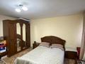 2-бөлмелі пәтер · 74 м² · 9/10 қабат, Казыбек Би 7/4, бағасы: 24 млн ₸ в Усть-Каменогорске — фото 6