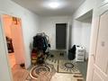 2-бөлмелі пәтер · 74 м² · 9/10 қабат, Казыбек Би 7/4, бағасы: 24 млн ₸ в Усть-Каменогорске — фото 13