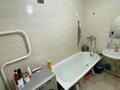 2-бөлмелі пәтер · 74 м² · 9/10 қабат, Казыбек Би 7/4, бағасы: 24 млн ₸ в Усть-Каменогорске — фото 10